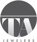 Lady-Datejust– Ta Jewelers